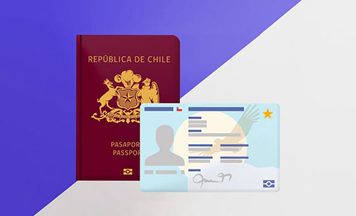 Is it Possible to Obtain Chilean Citizenship?